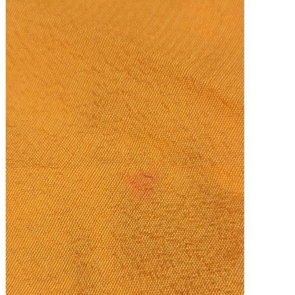 Mustard Seed Brand Dress Nwot, Medium - Picture 7 of 11